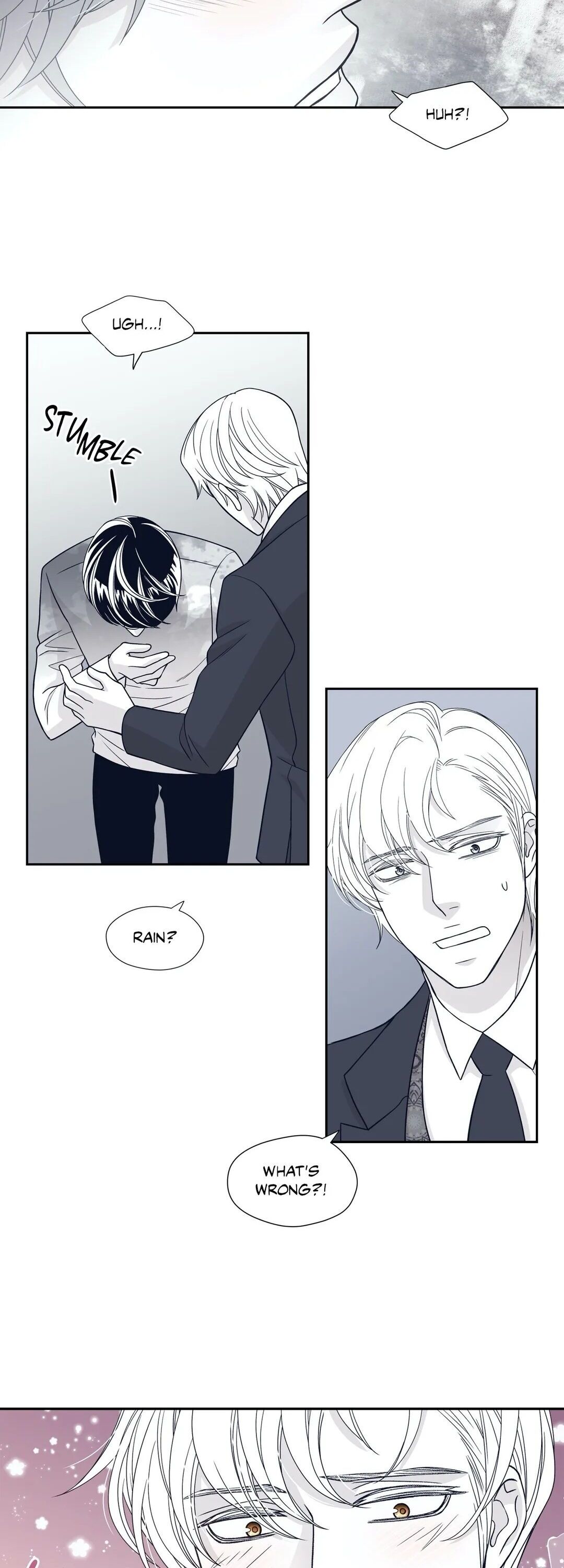 Page 31 of Chapter 22