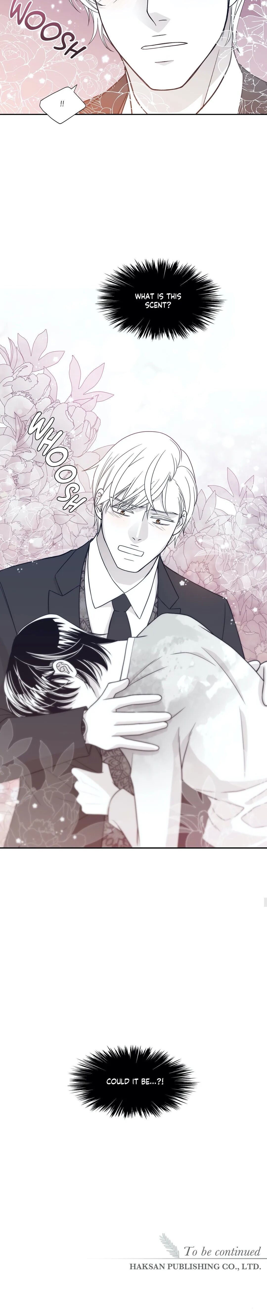 Page 32 of Chapter 22
