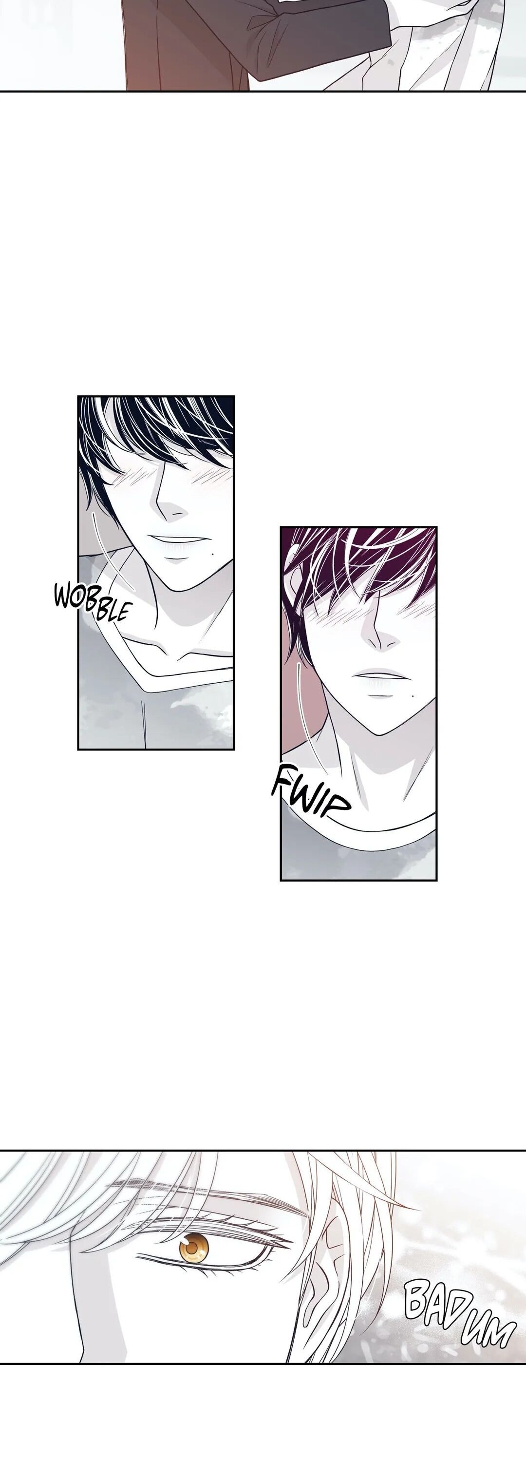 Page 6 of Chapter 23