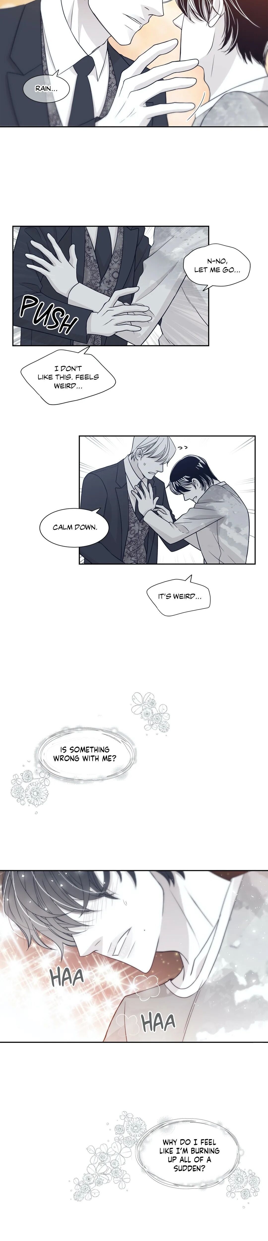 Page 8 of Chapter 23