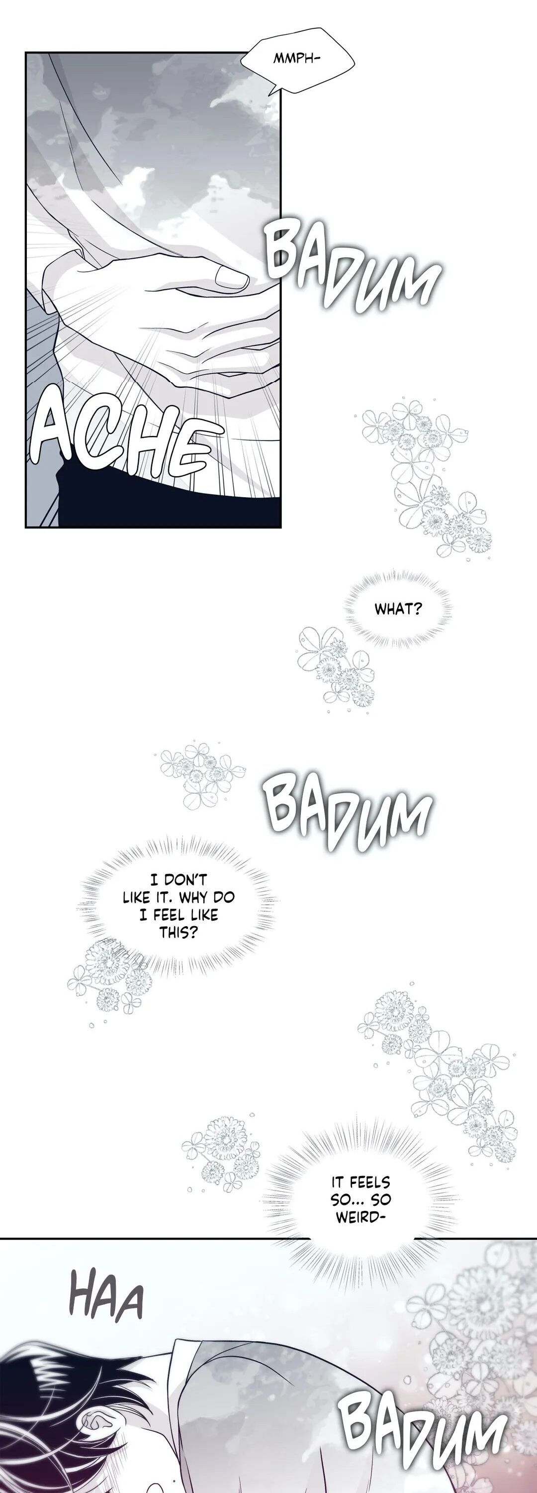 Page 9 of Chapter 23