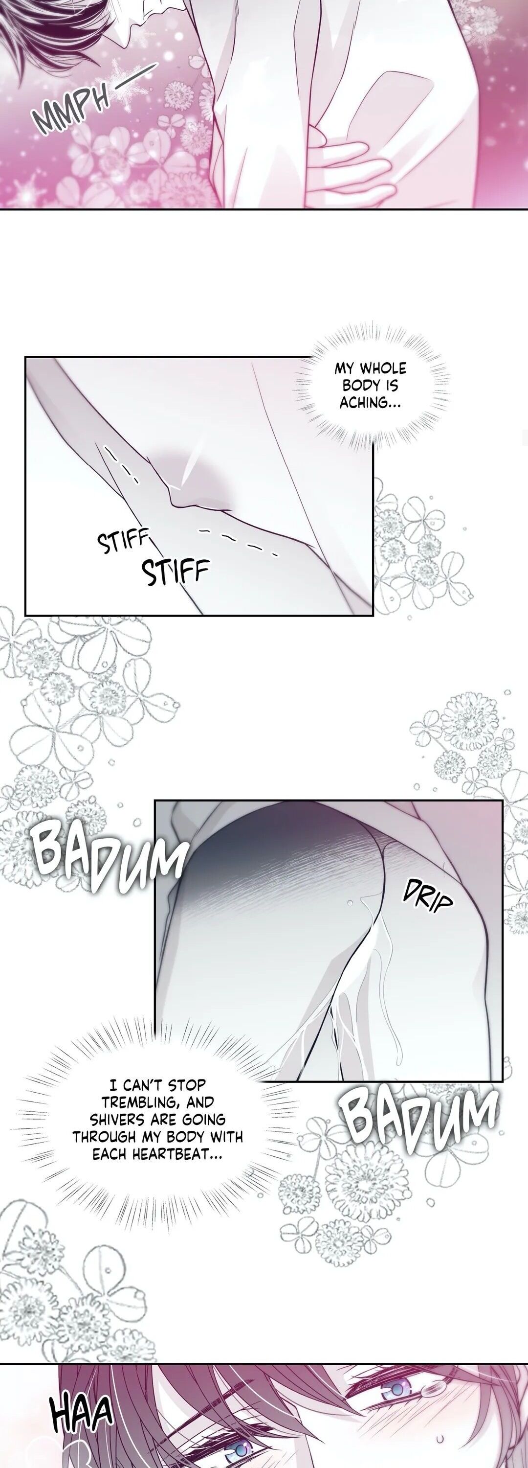 Page 10 of Chapter 23
