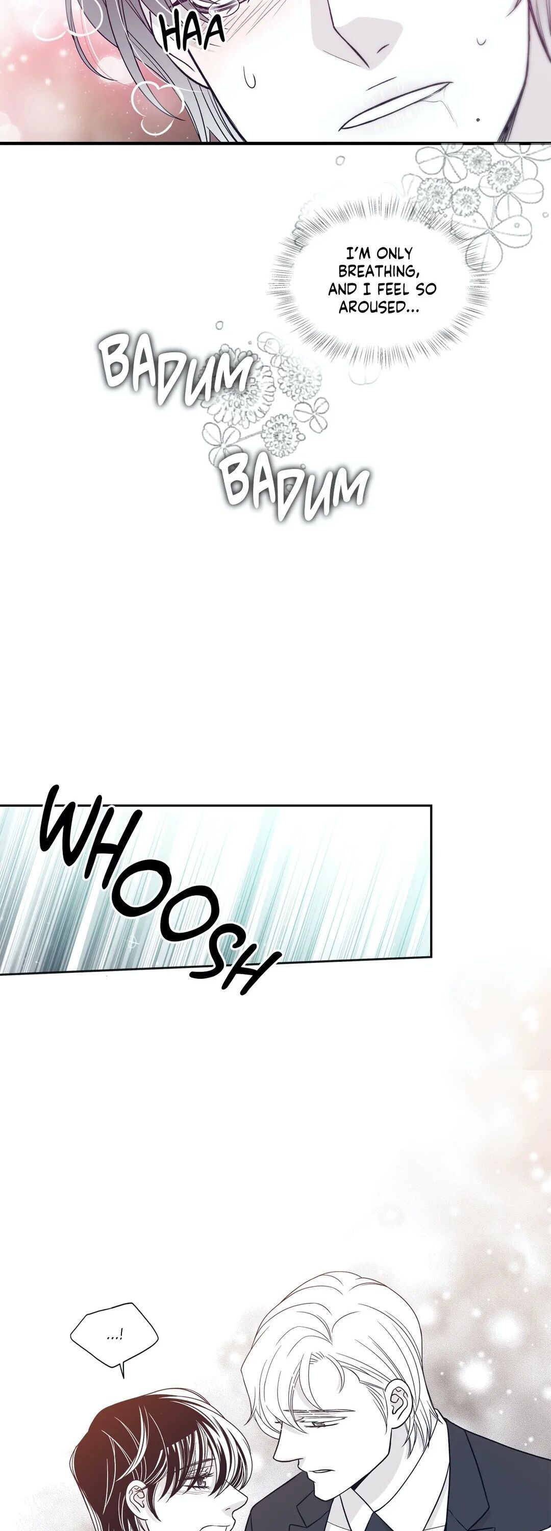 Page 11 of Chapter 23