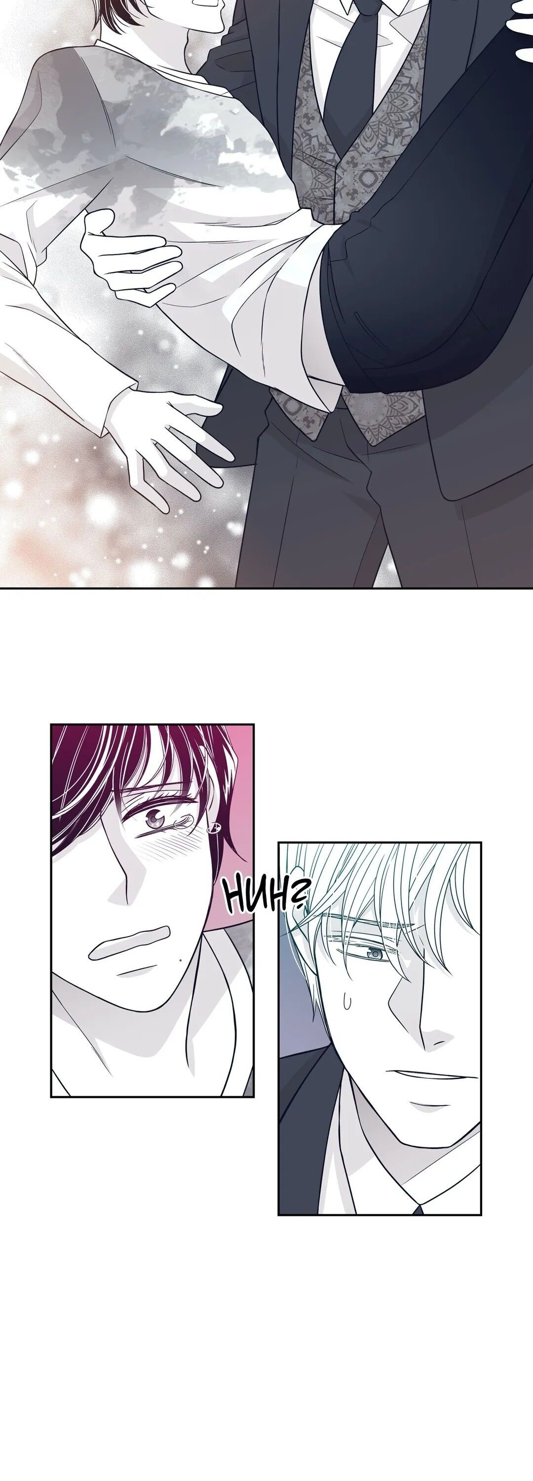 Page 12 of Chapter 23