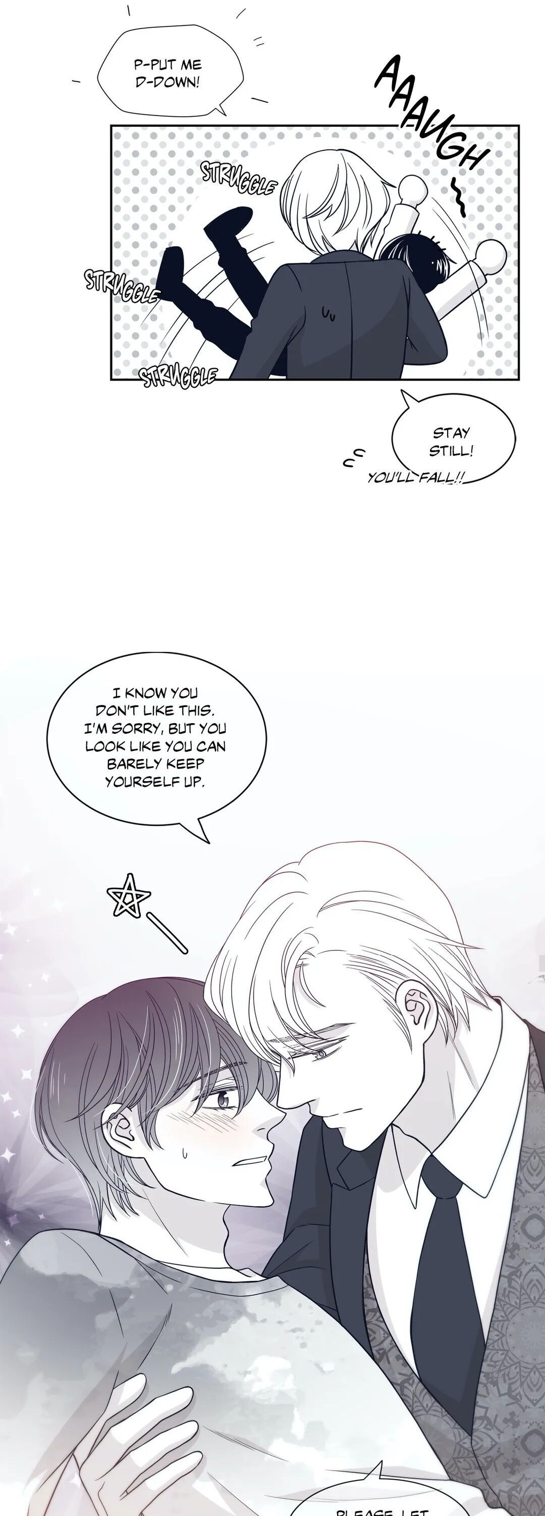 Page 13 of Chapter 23