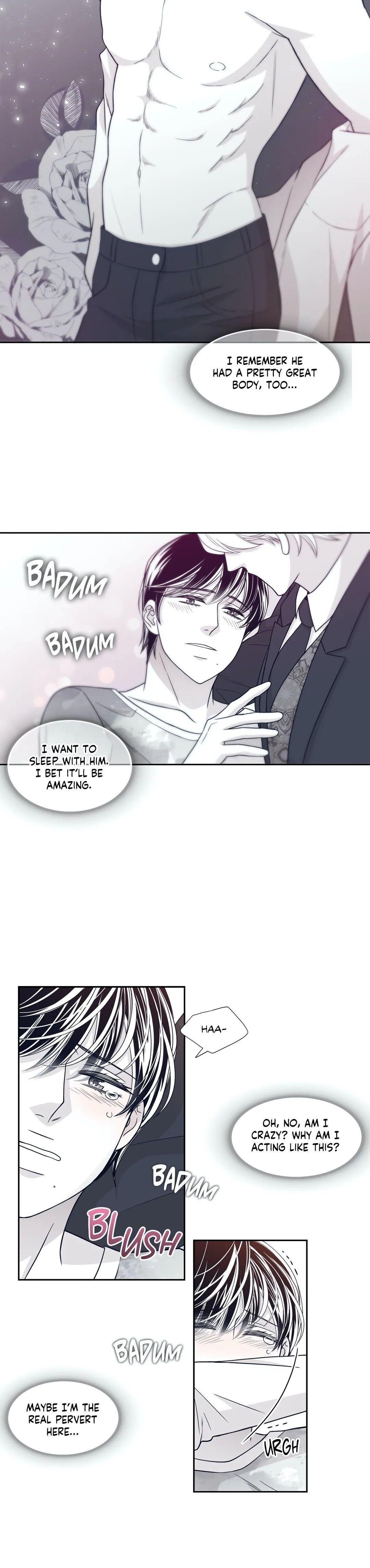 Page 15 of Chapter 23