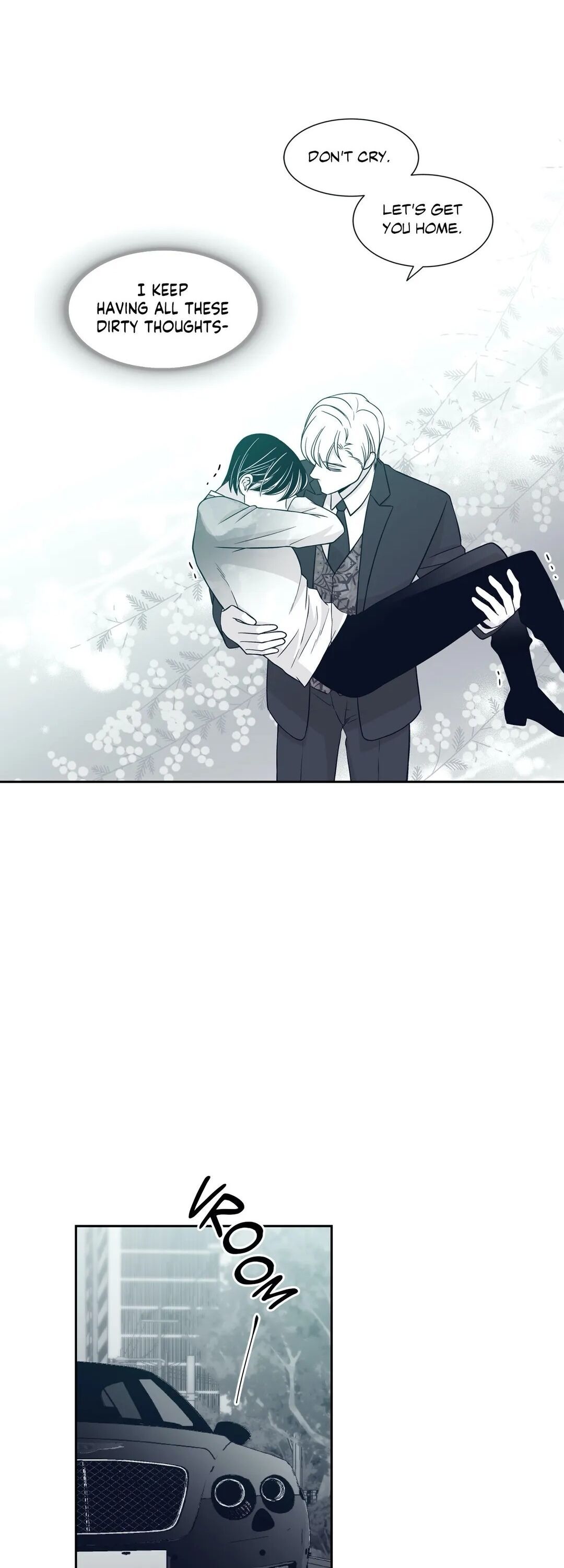 Page 16 of Chapter 23