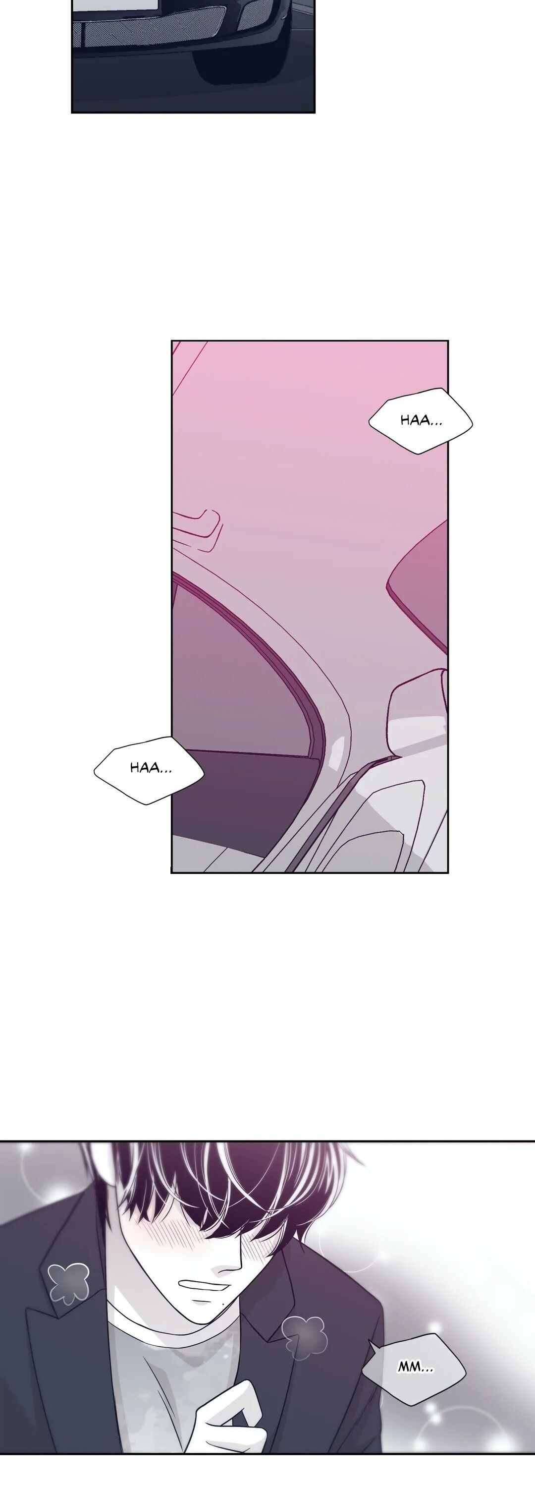 Page 17 of Chapter 23