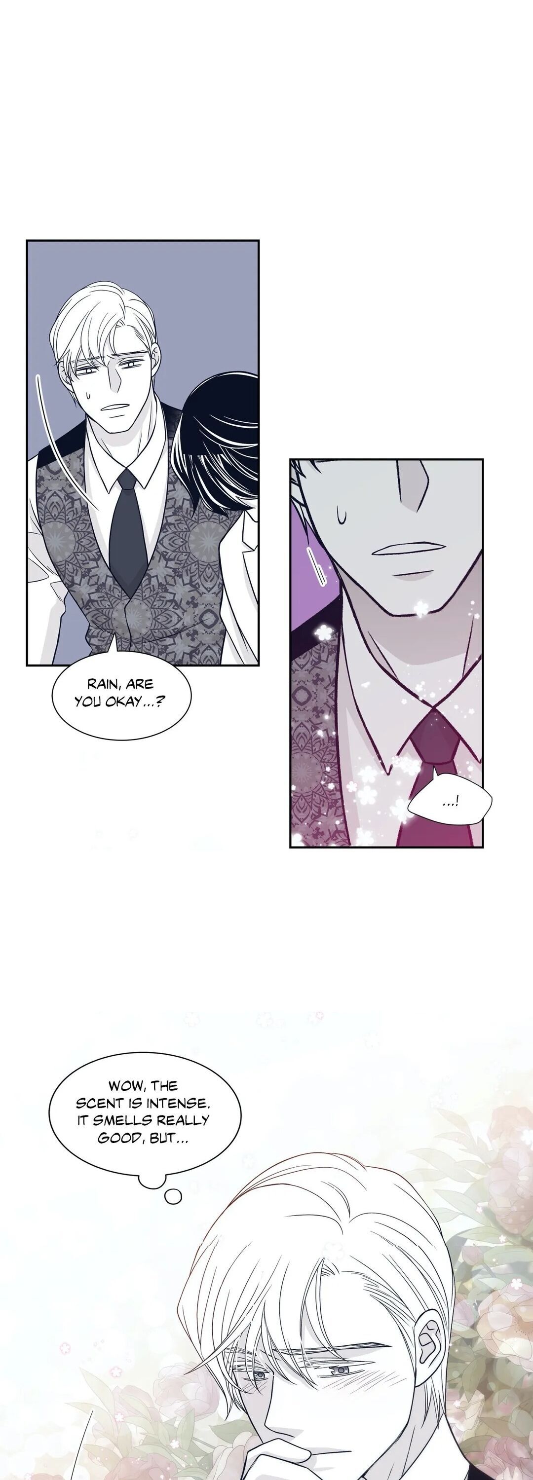 Page 18 of Chapter 23