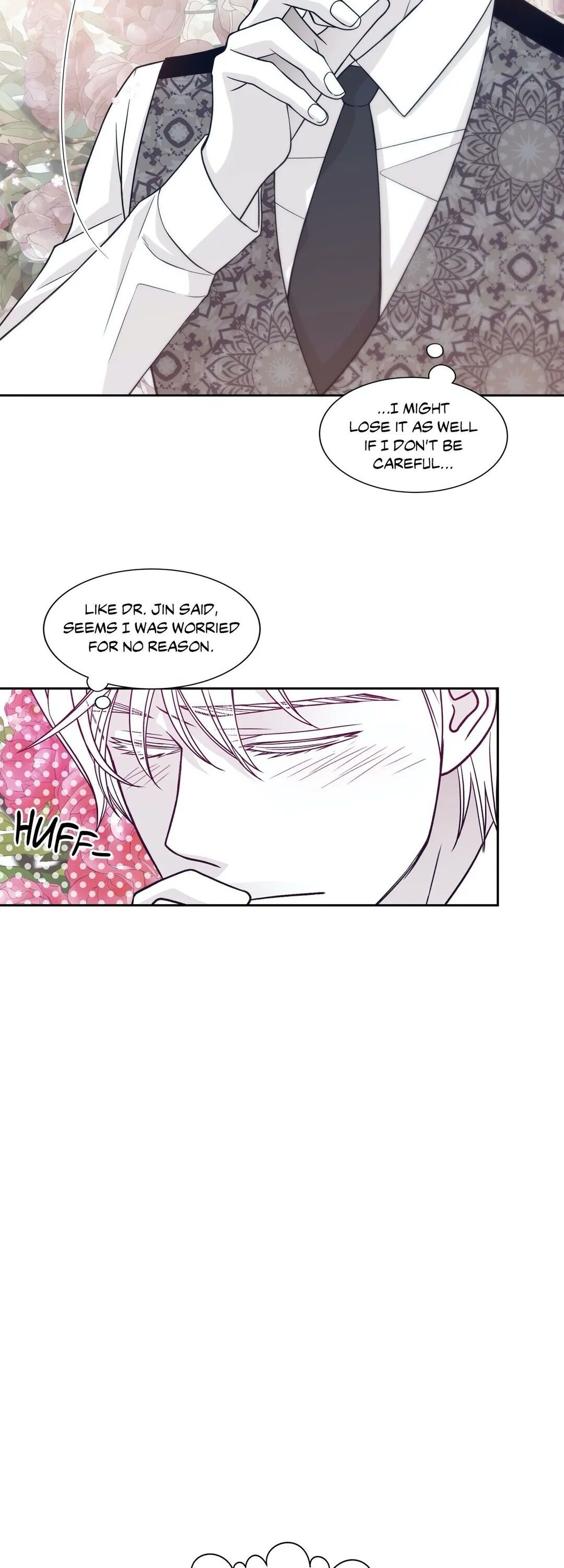 Page 19 of Chapter 23