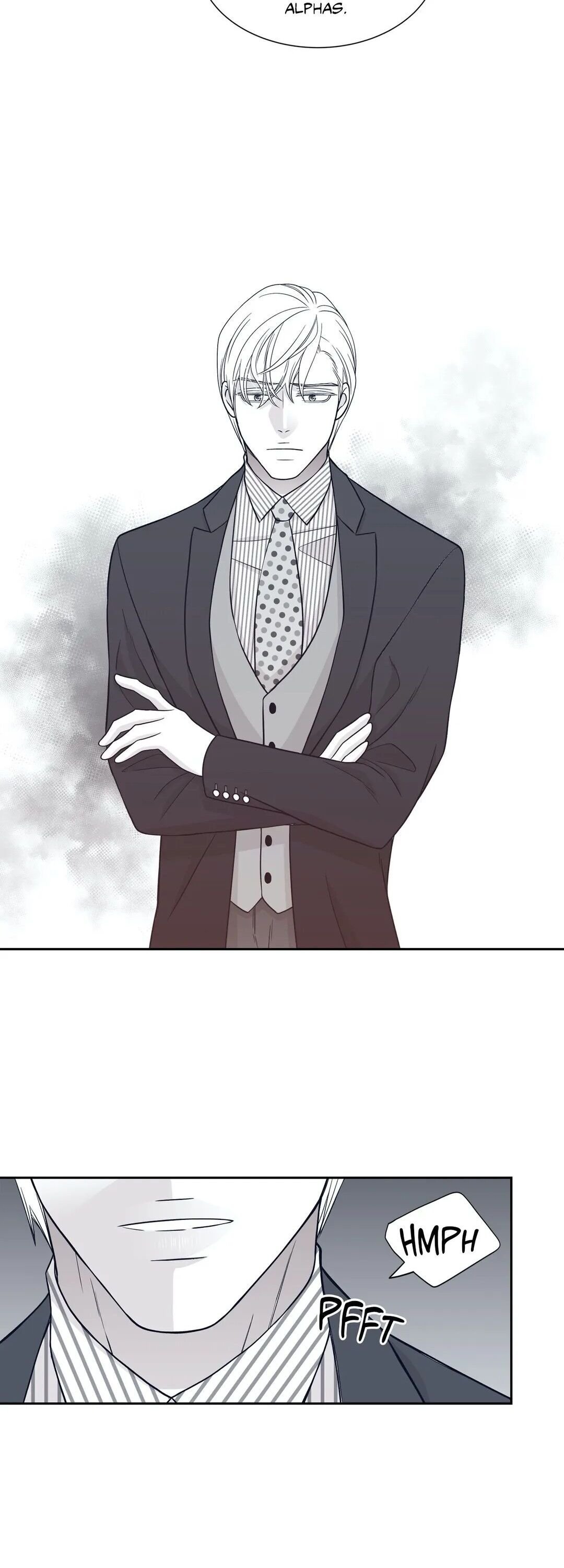 Page 21 of Chapter 23