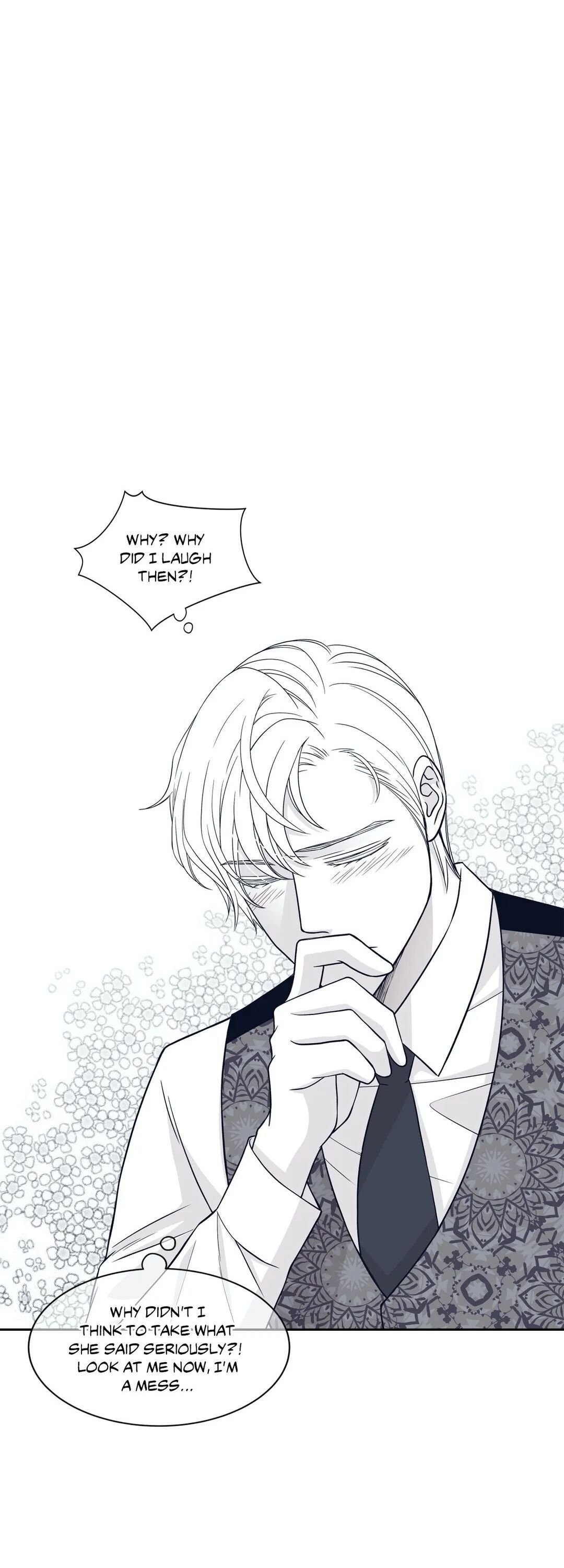 Page 22 of Chapter 23