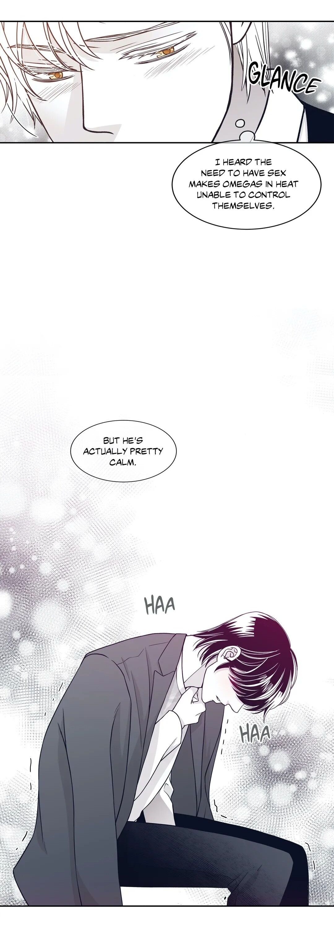 Page 23 of Chapter 23
