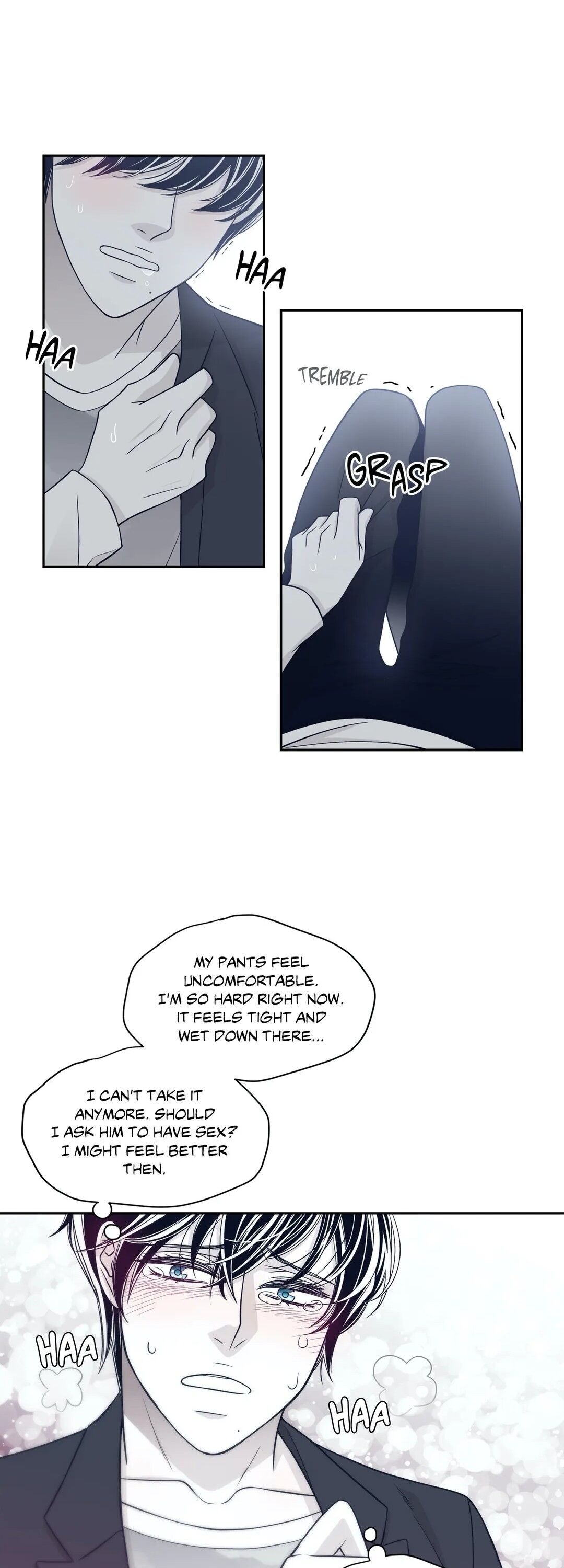 Page 24 of Chapter 23