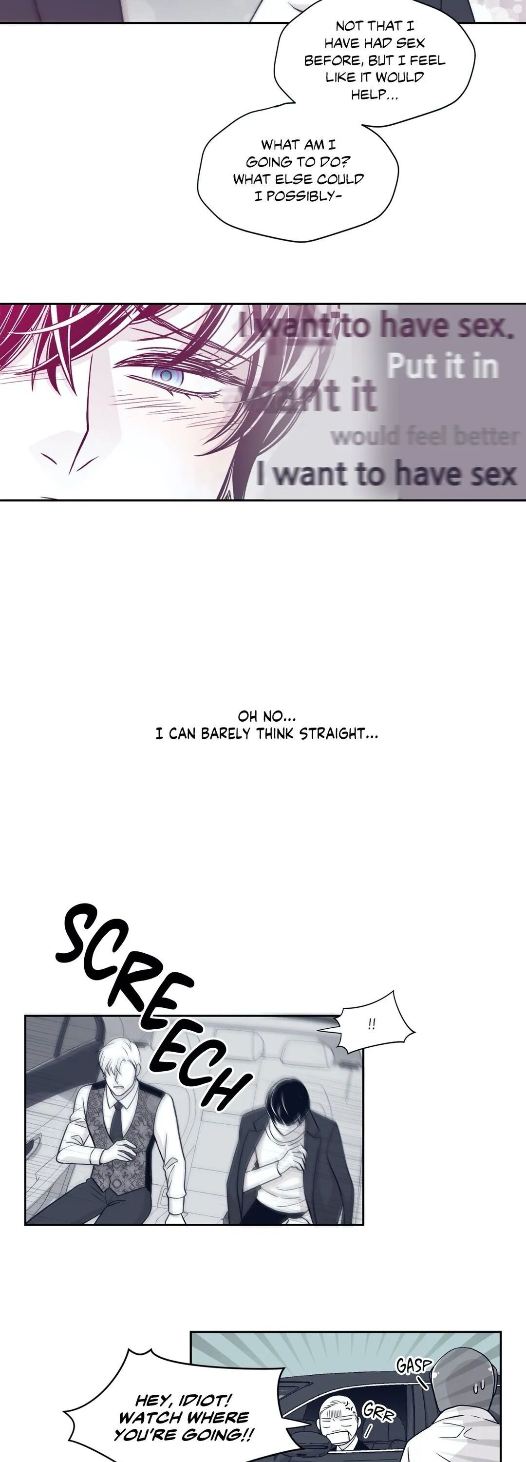 Page 25 of Chapter 23