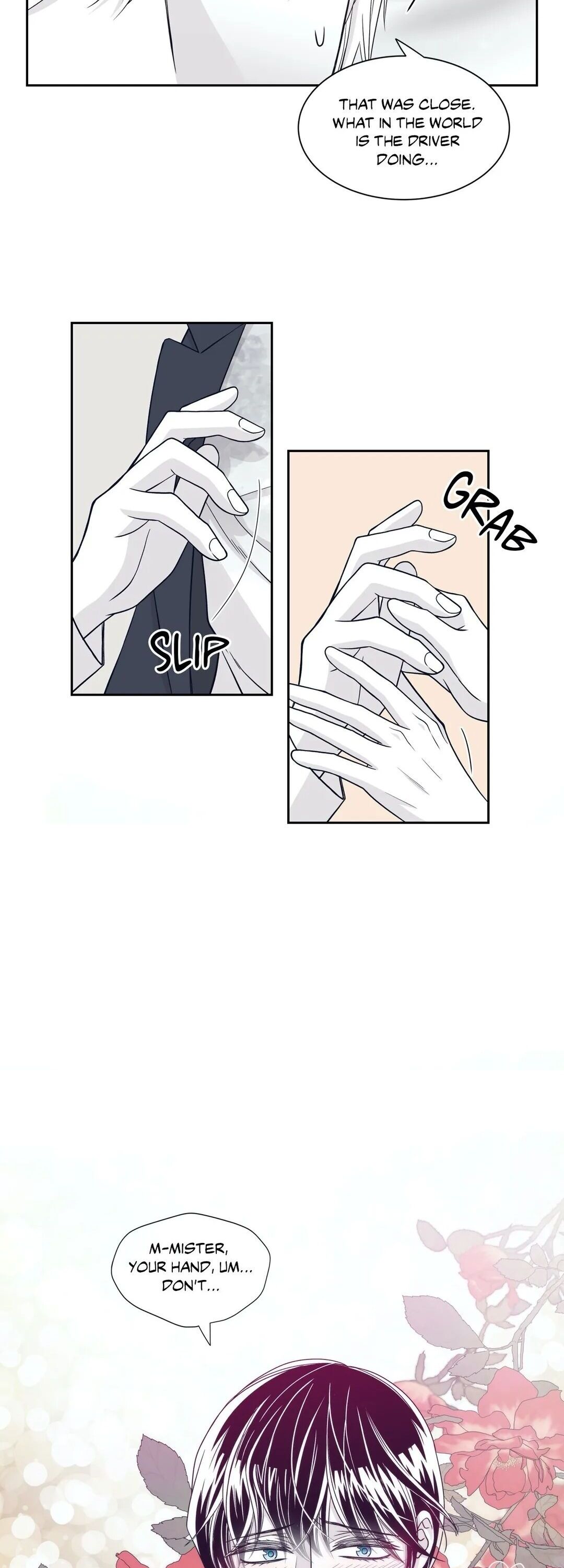Page 27 of Chapter 23