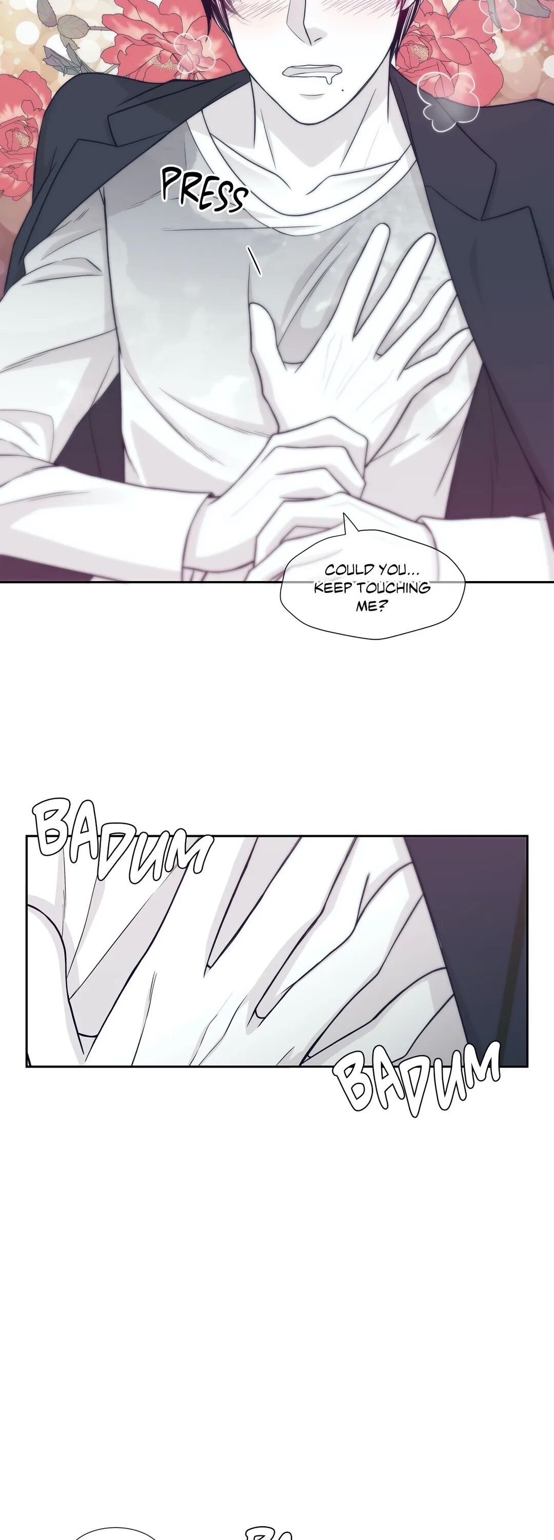 Page 28 of Chapter 23
