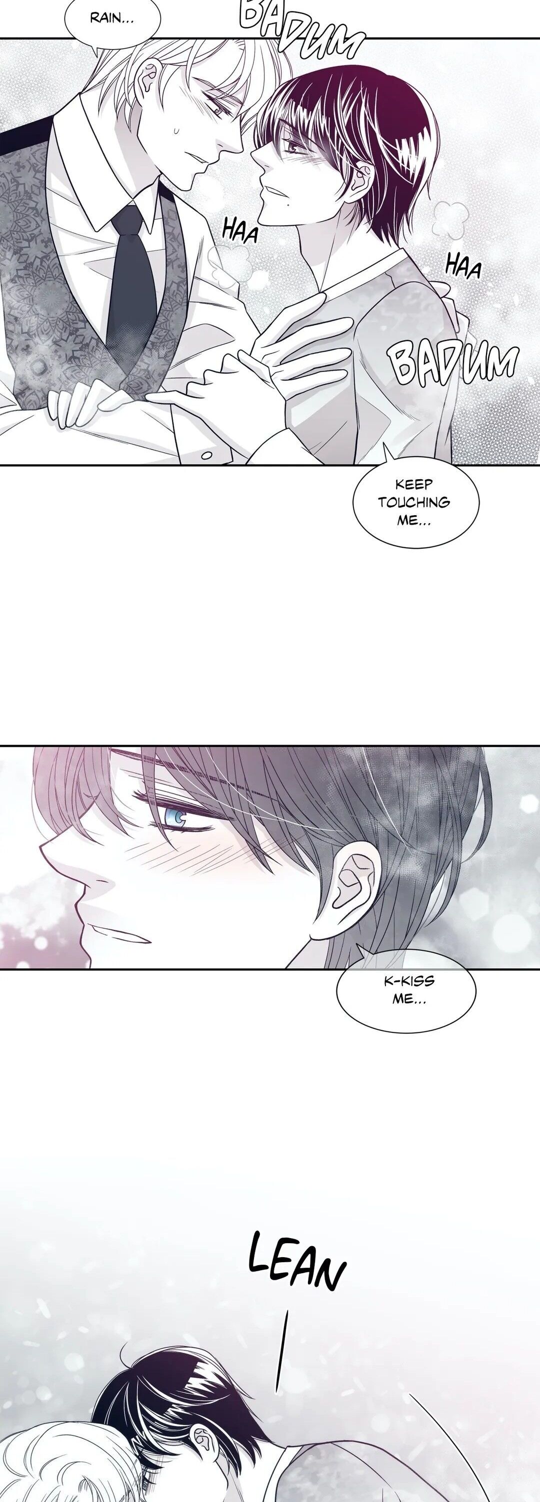 Page 29 of Chapter 23