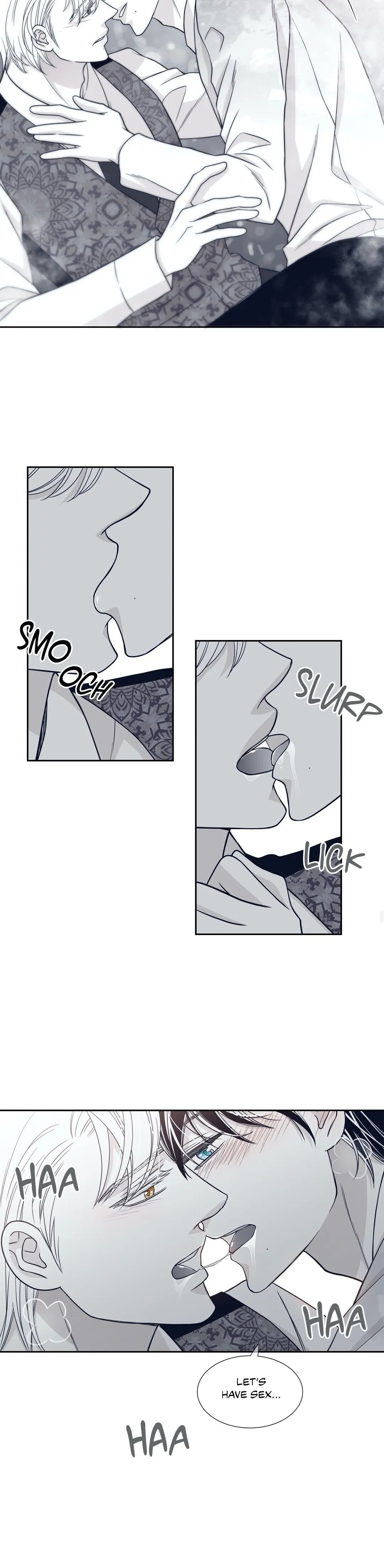 Page 30 of Chapter 23