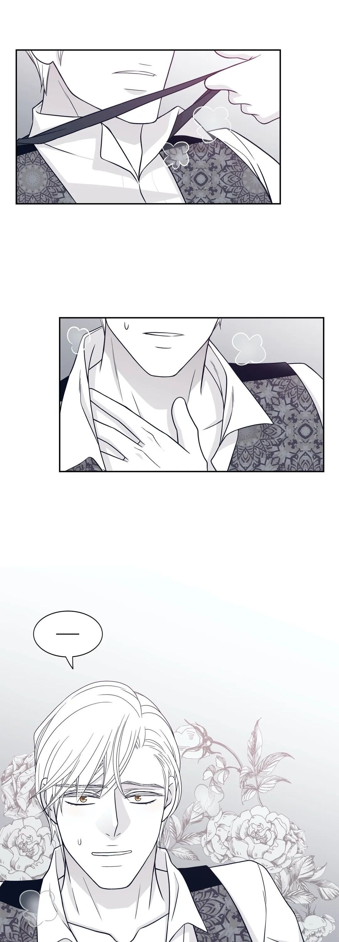 Page 31 of Chapter 23