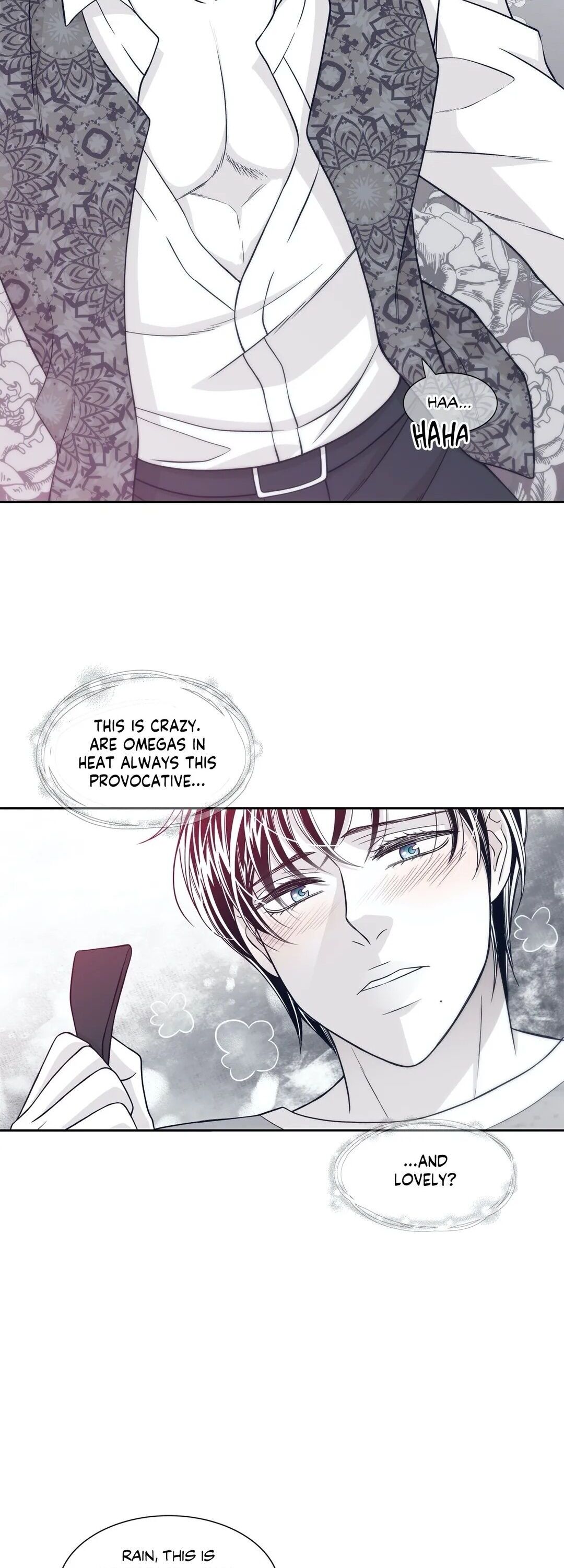 Page 32 of Chapter 23