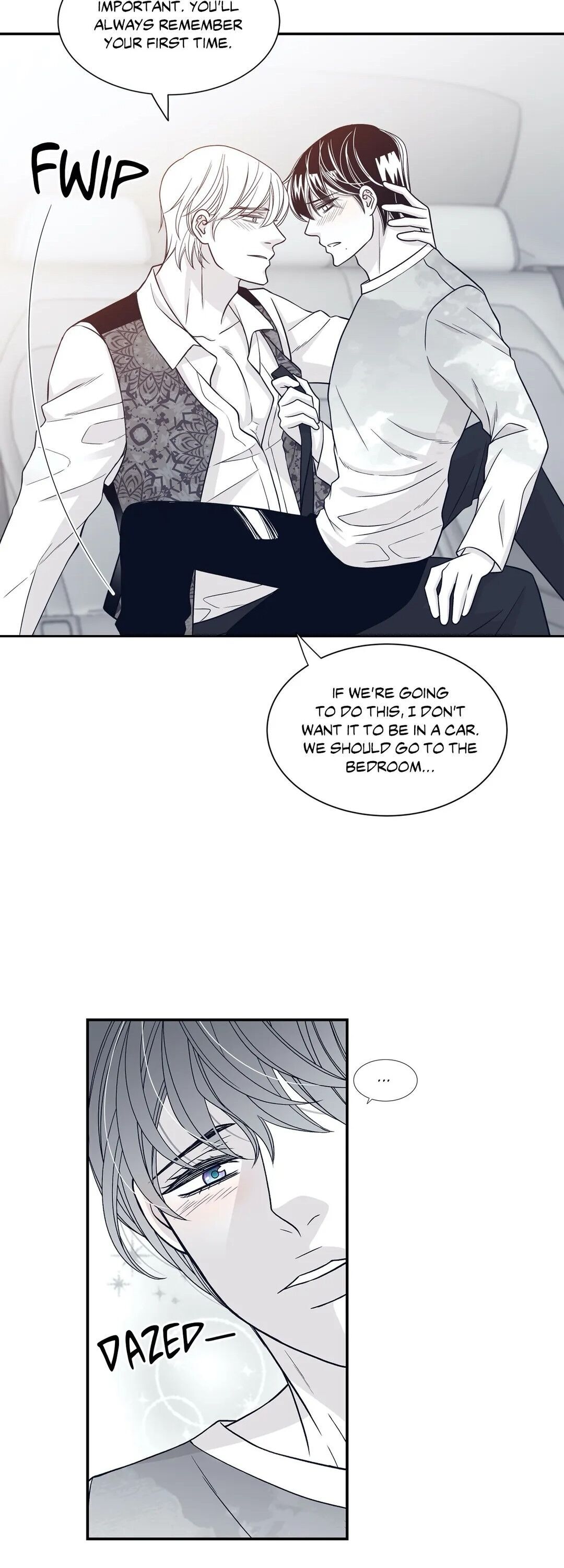 Page 33 of Chapter 23