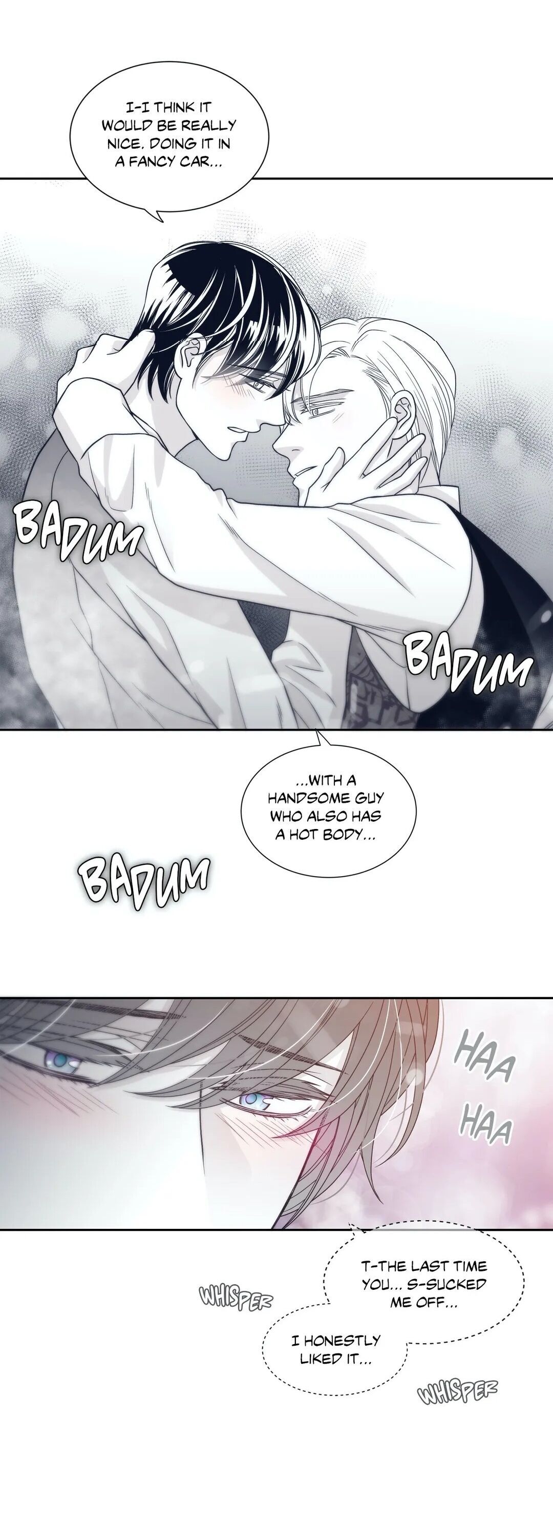 Page 35 of Chapter 23