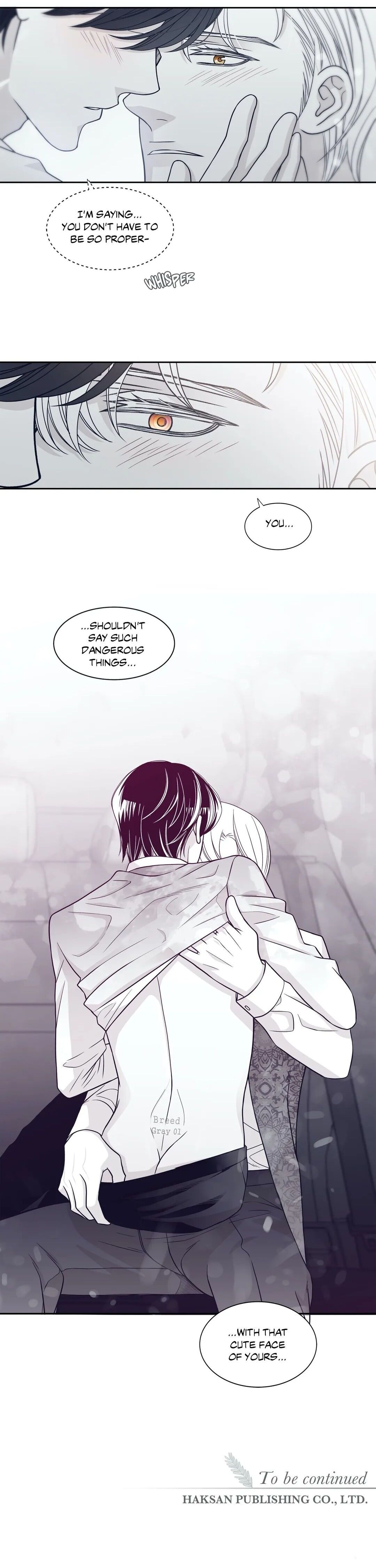 Page 36 of Chapter 23