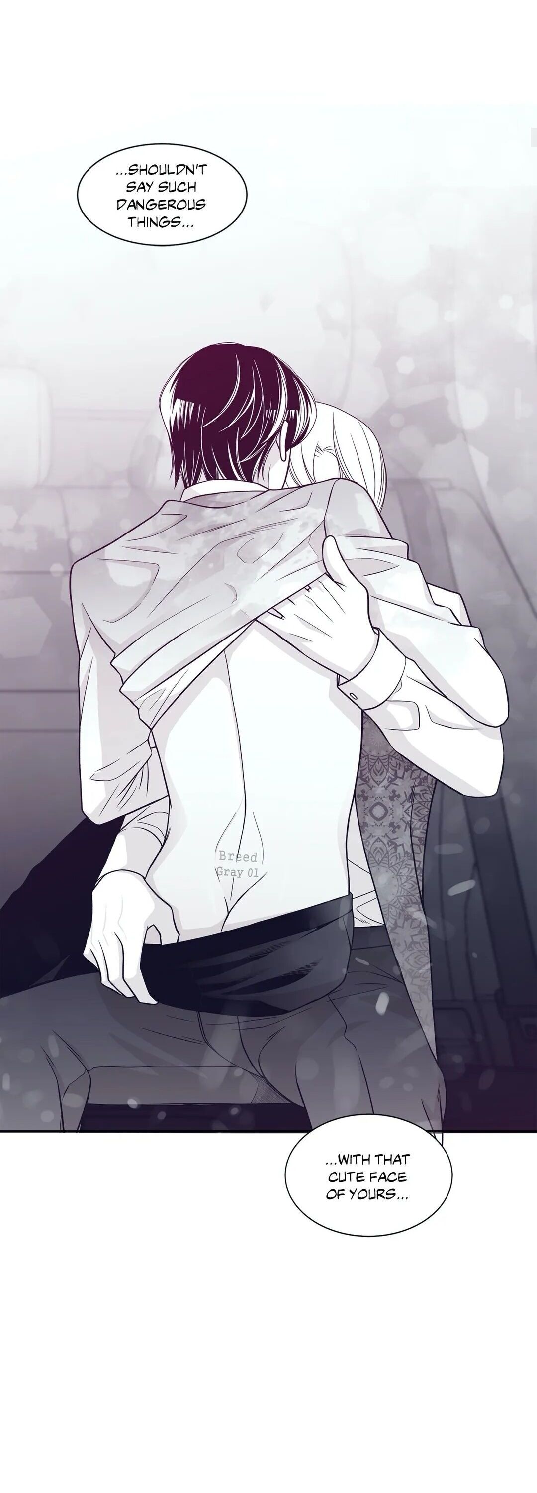 Page 3 of Chapter 24