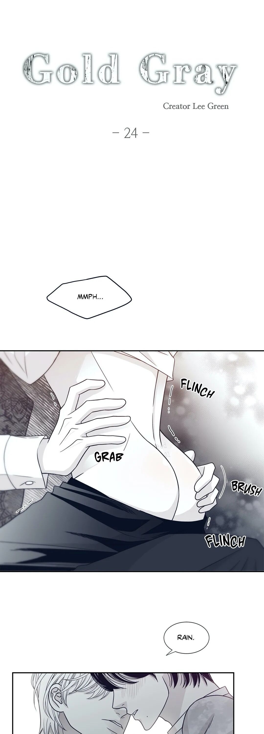 Page 4 of Chapter 24