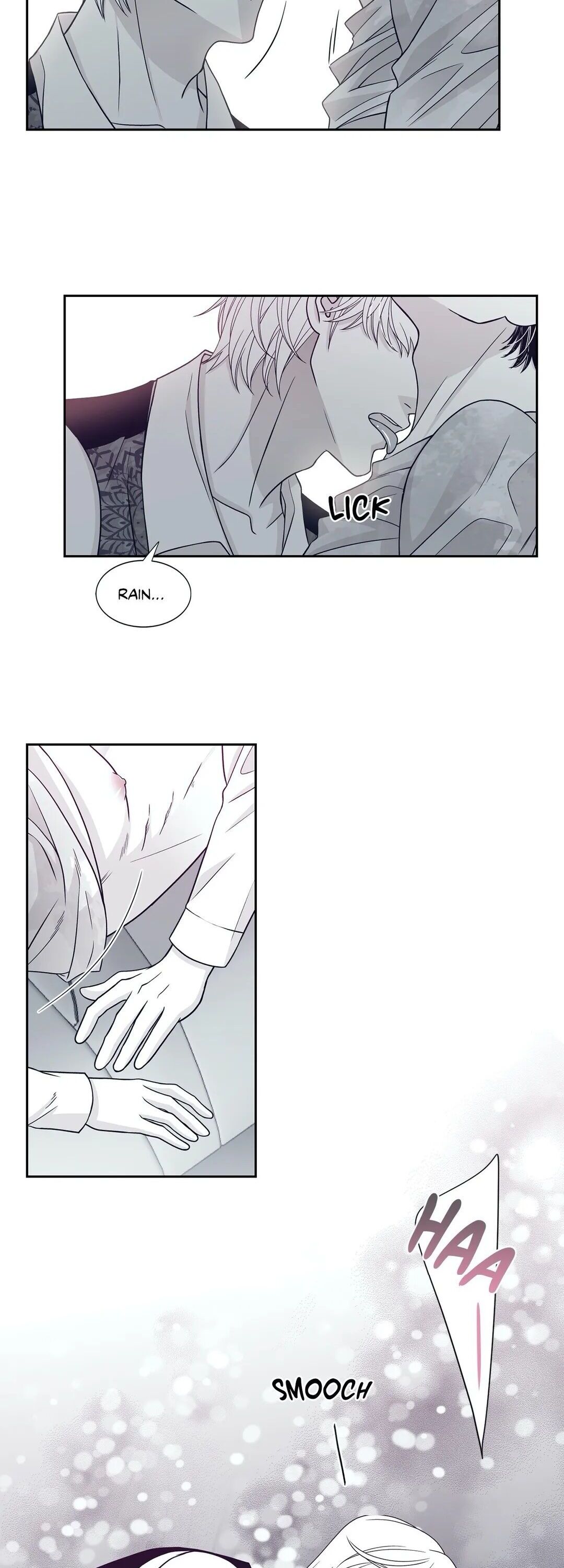 Page 5 of Chapter 24
