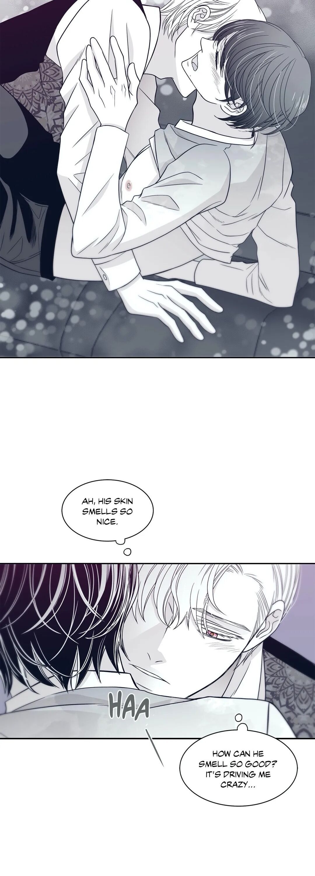Page 6 of Chapter 24