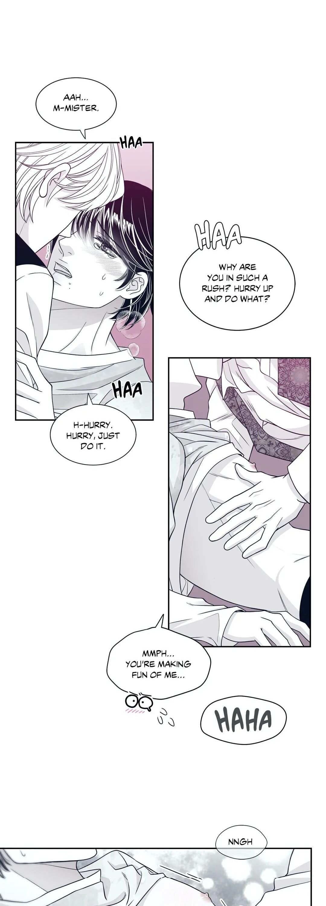 Page 7 of Chapter 24