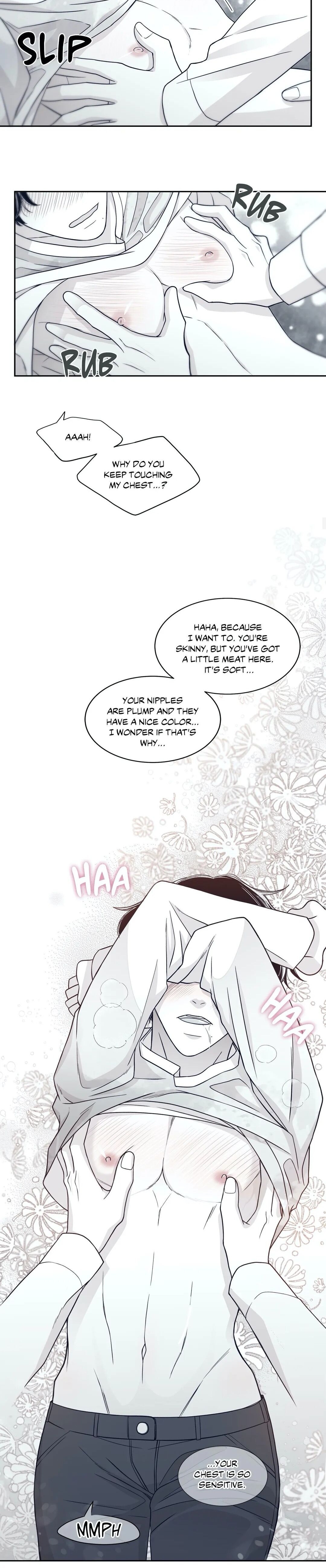 Page 8 of Chapter 24