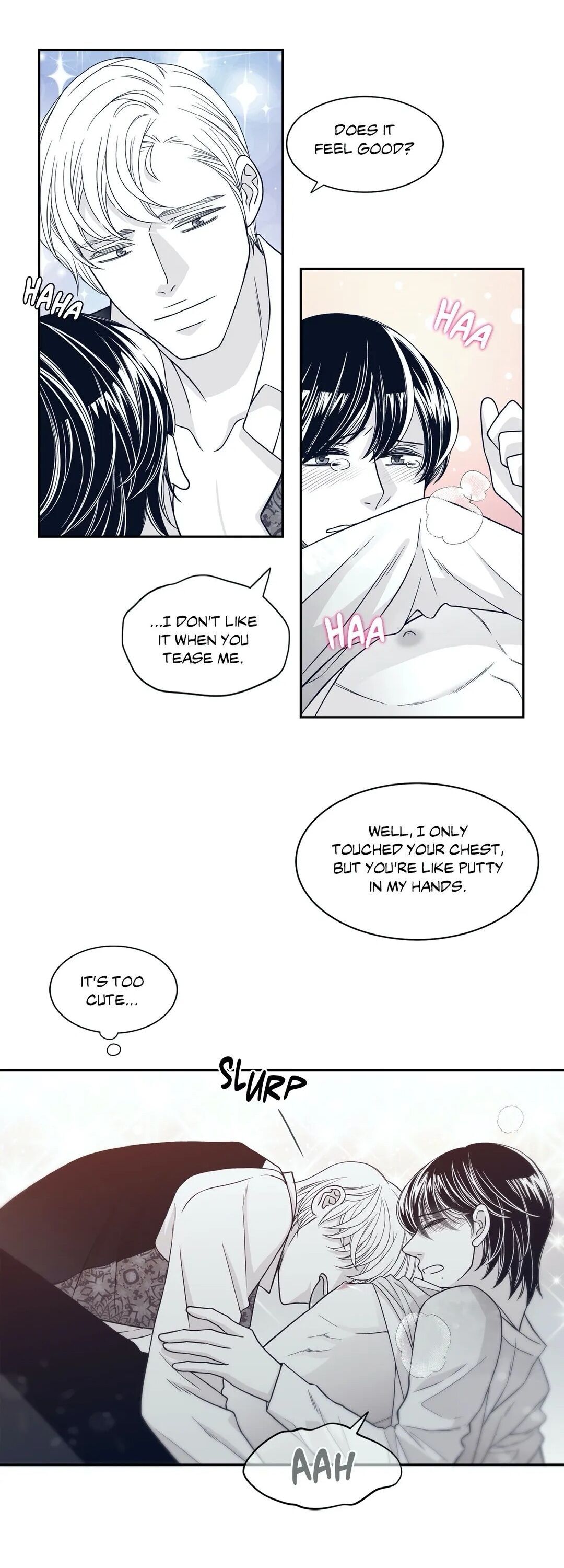 Page 9 of Chapter 24