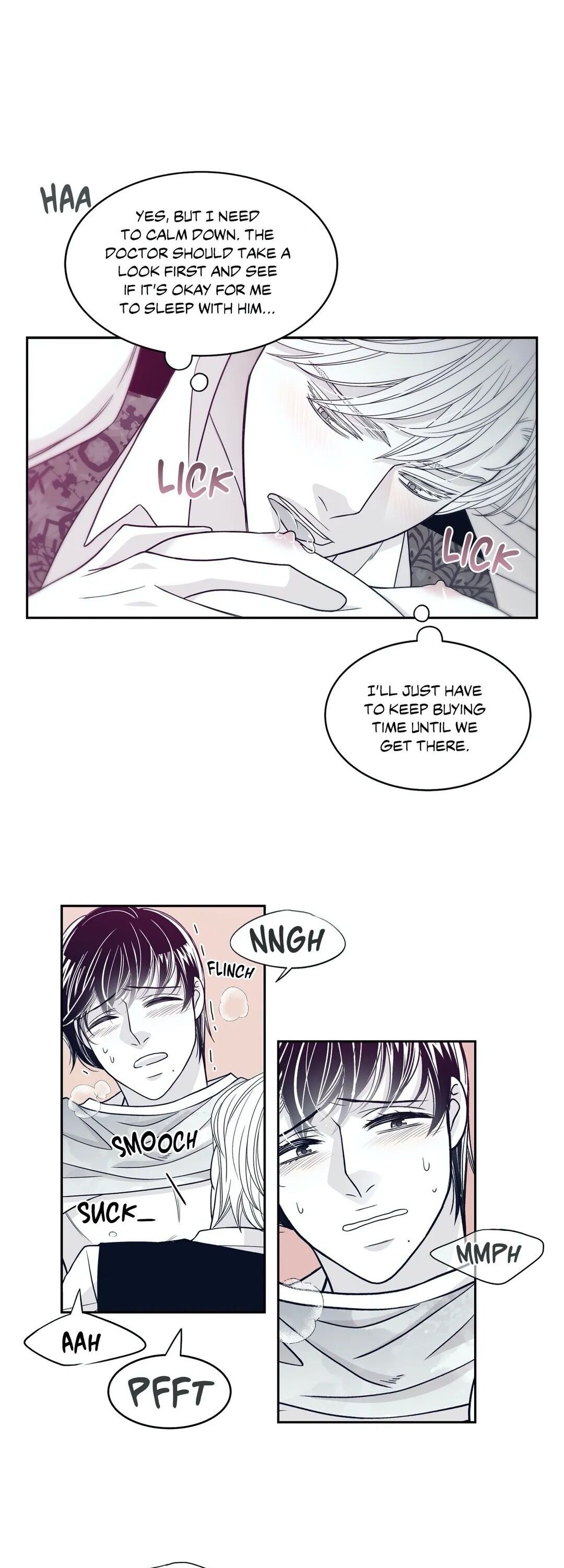 Page 10 of Chapter 24