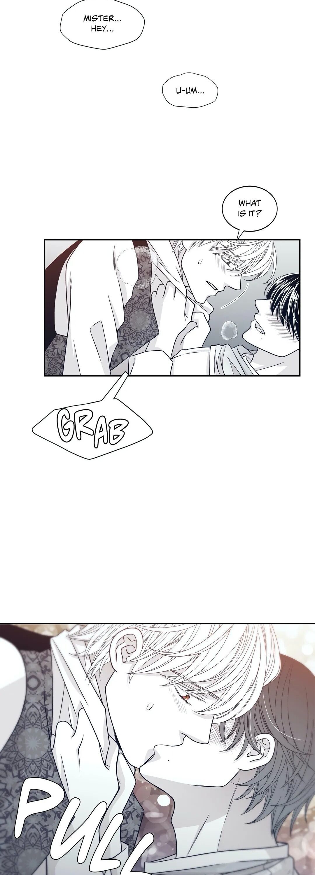 Page 11 of Chapter 24