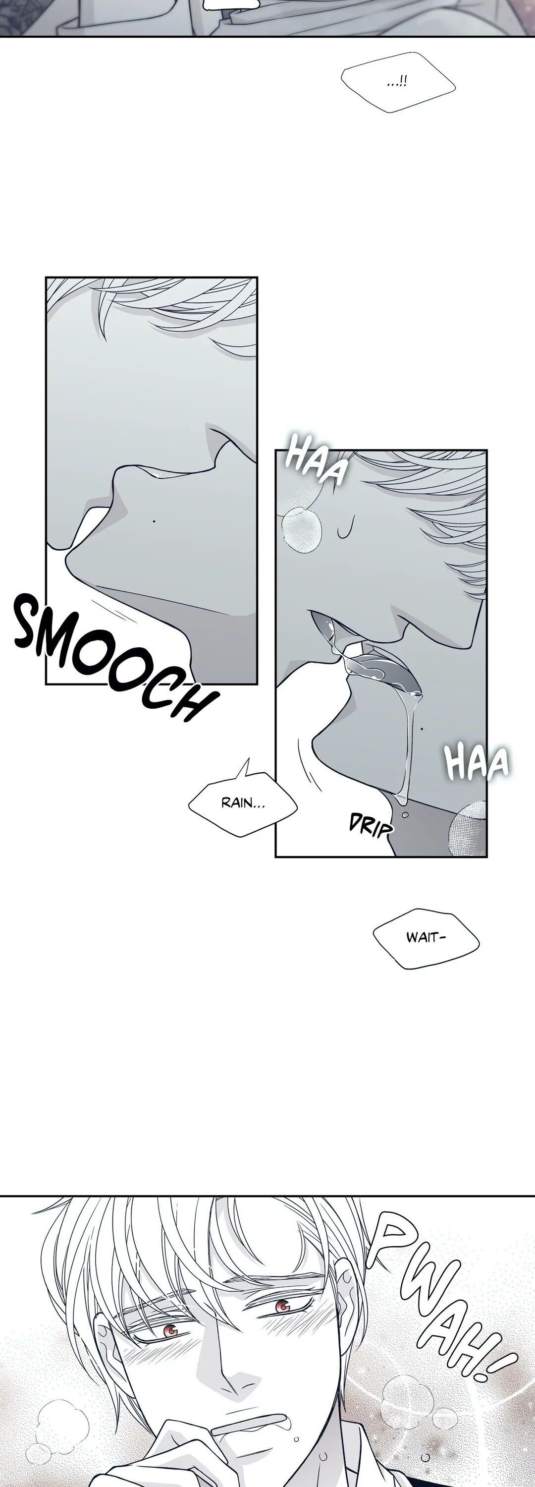 Page 12 of Chapter 24