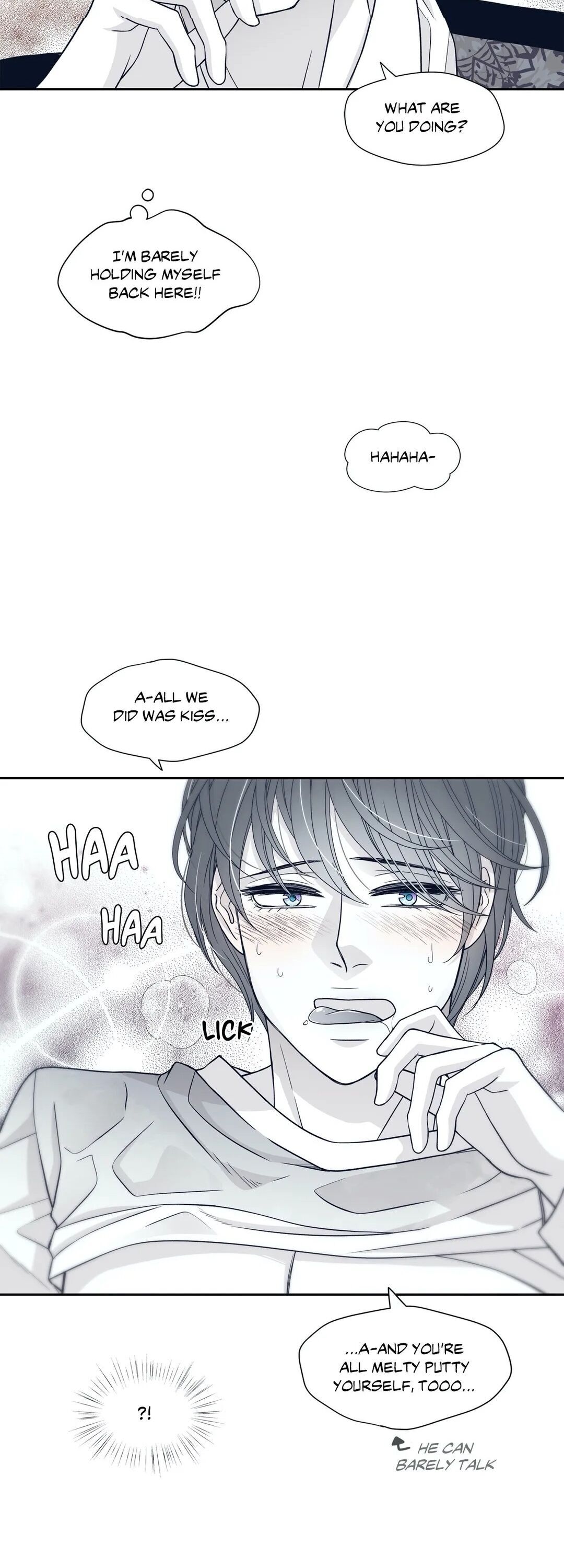 Page 13 of Chapter 24