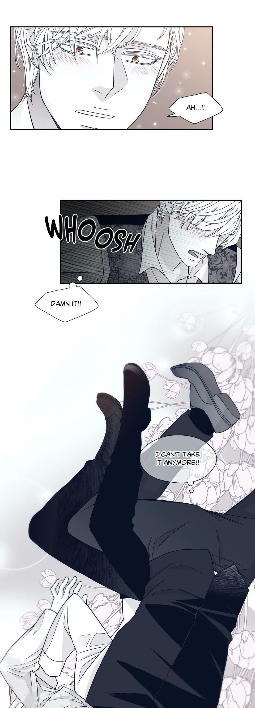 Page 14 of Chapter 24