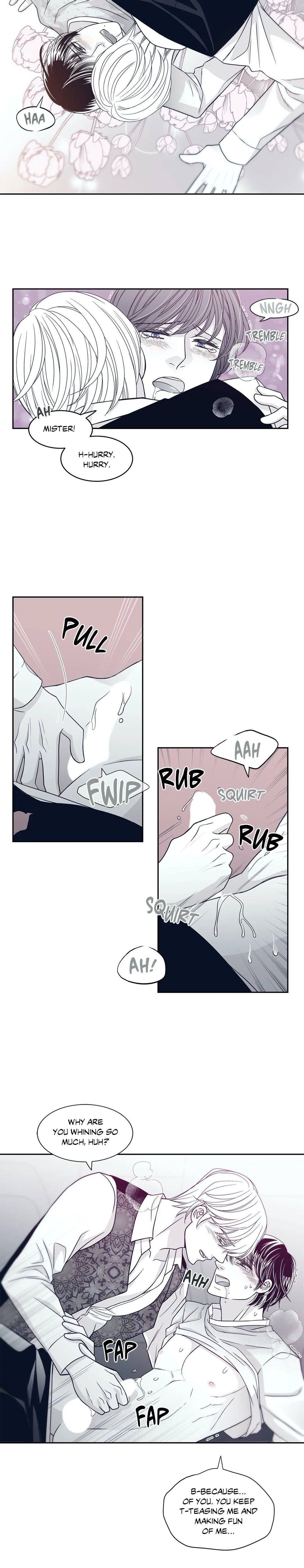 Page 15 of Chapter 24