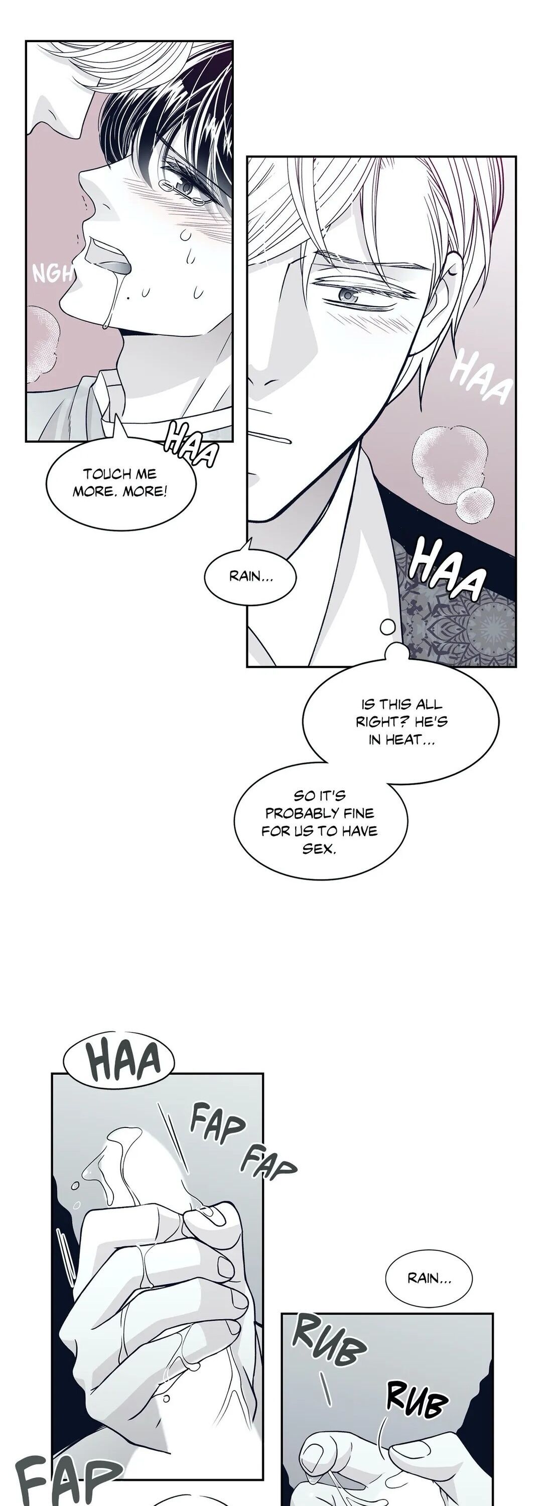 Page 16 of Chapter 24