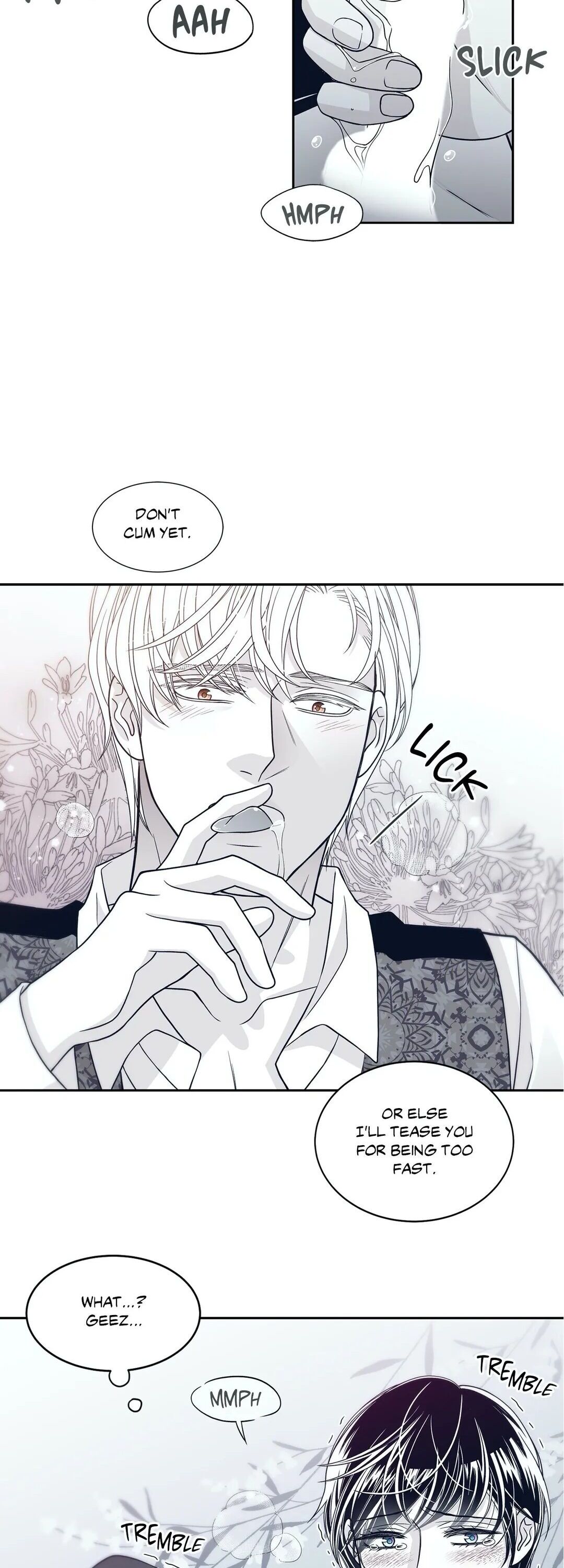 Page 17 of Chapter 24