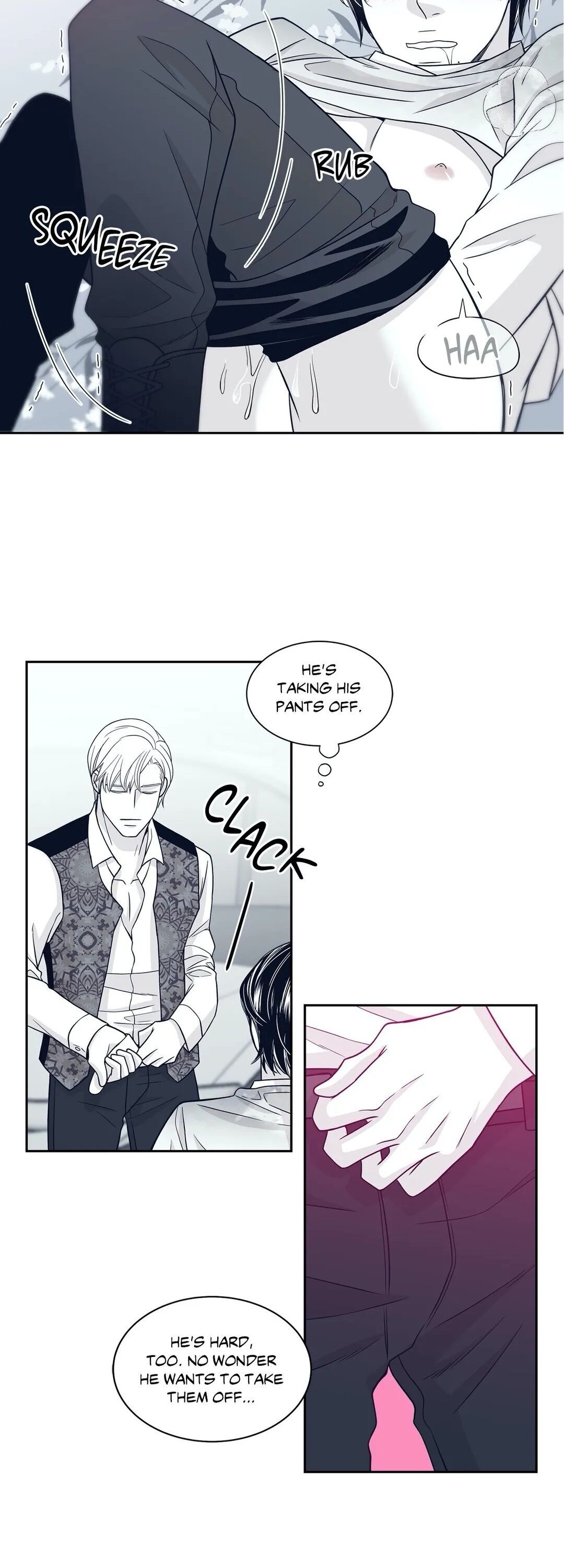 Page 18 of Chapter 24