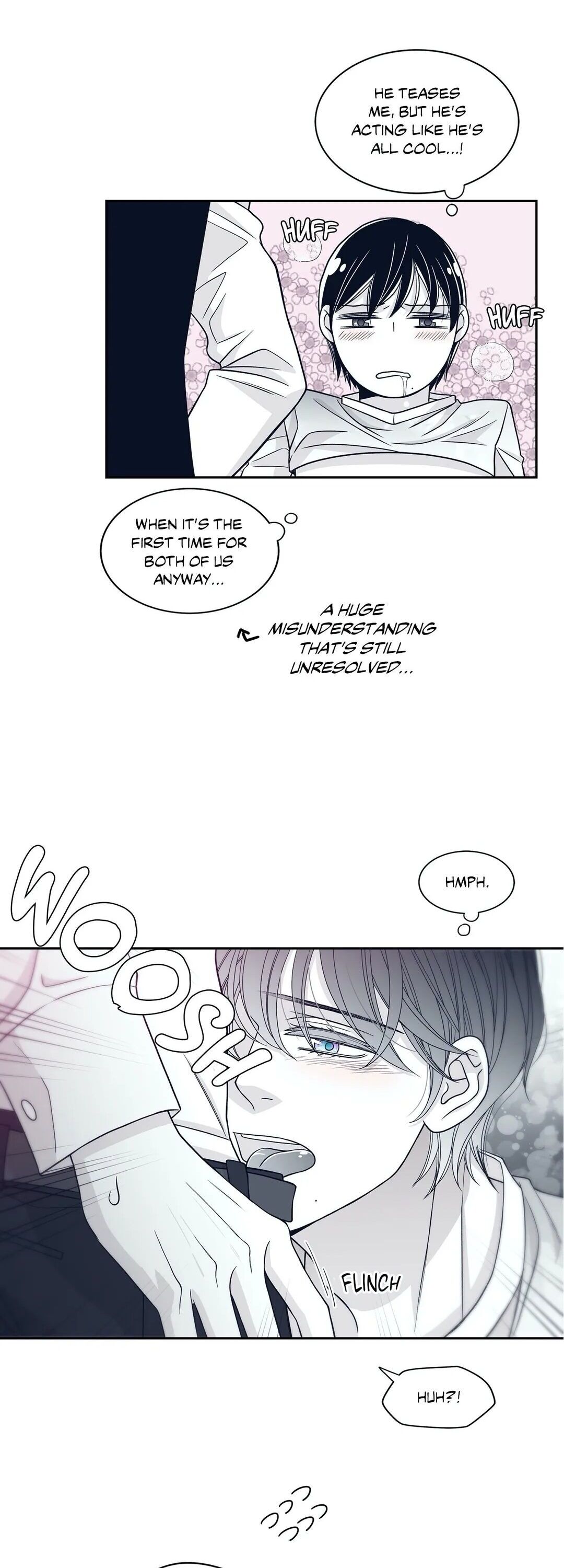 Page 19 of Chapter 24