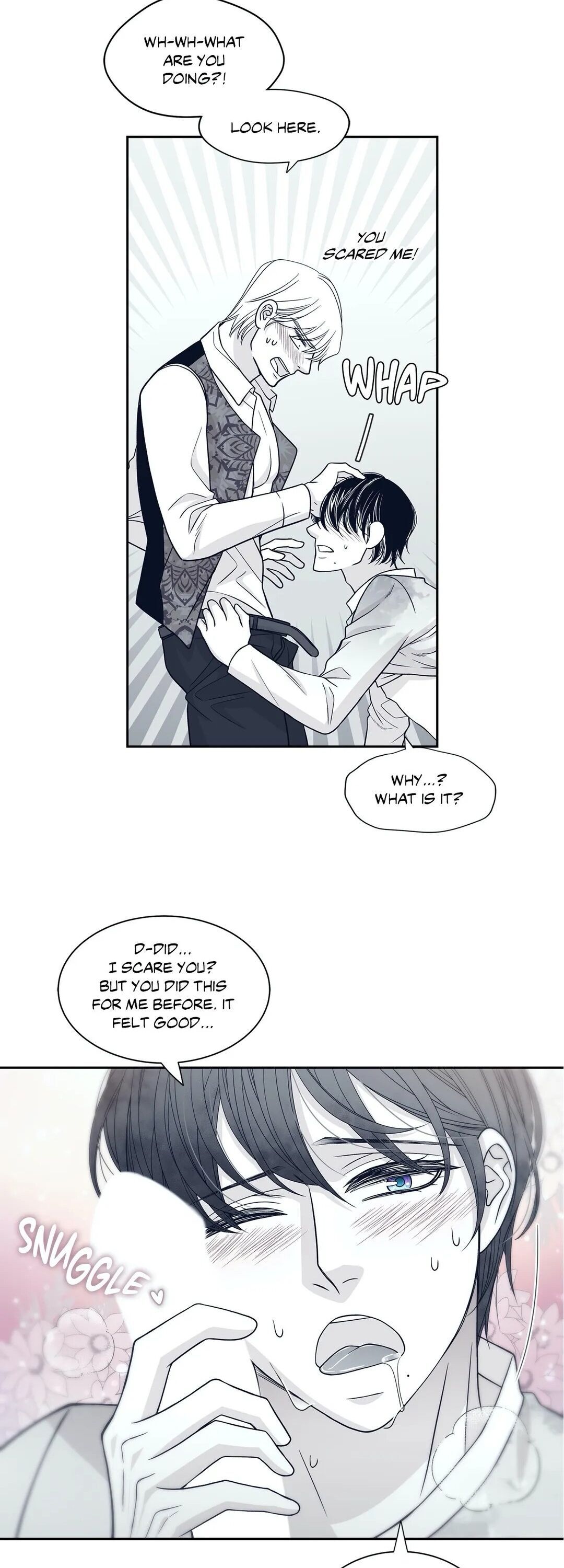 Page 20 of Chapter 24