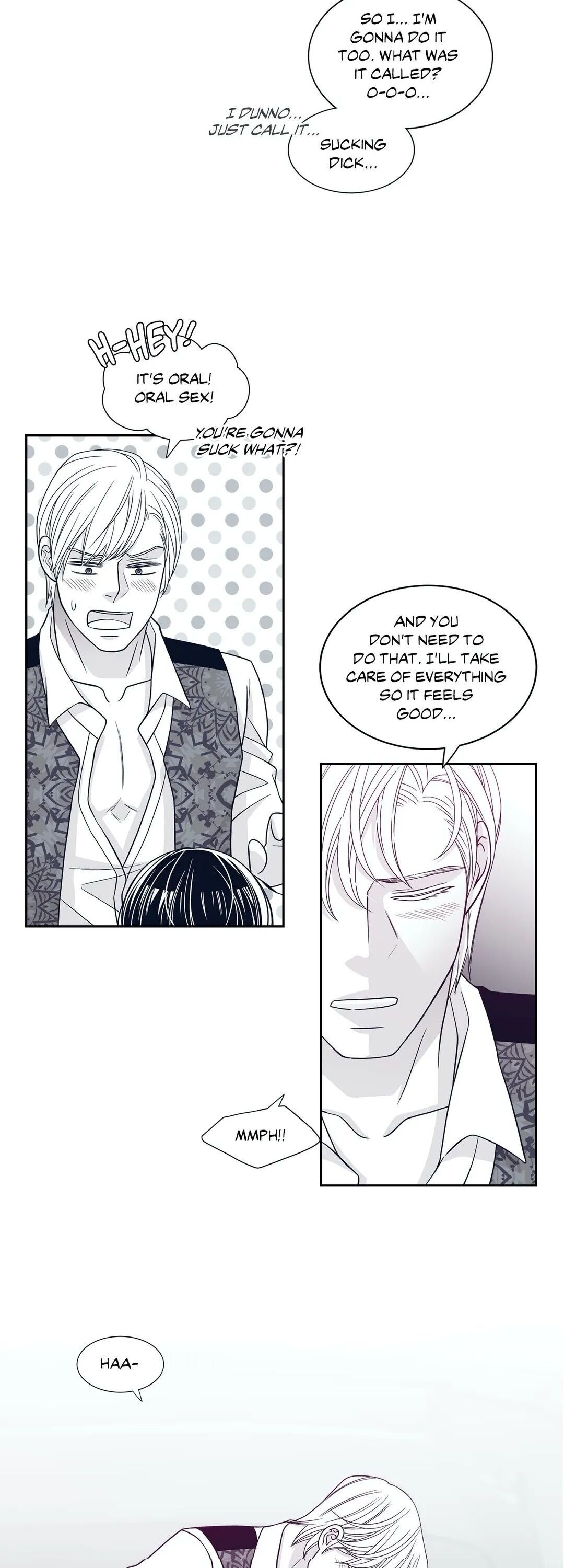 Page 21 of Chapter 24