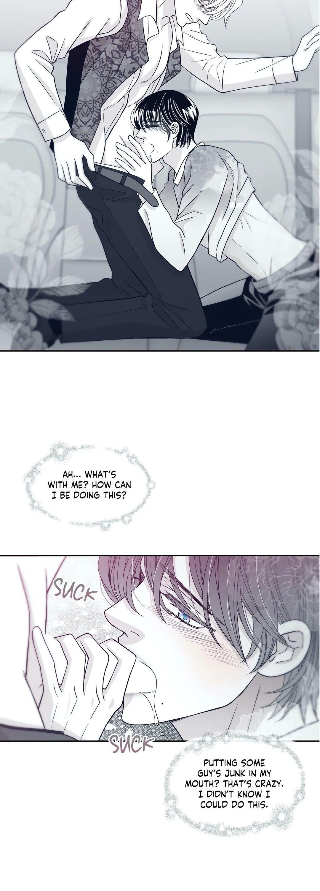 Page 22 of Chapter 24