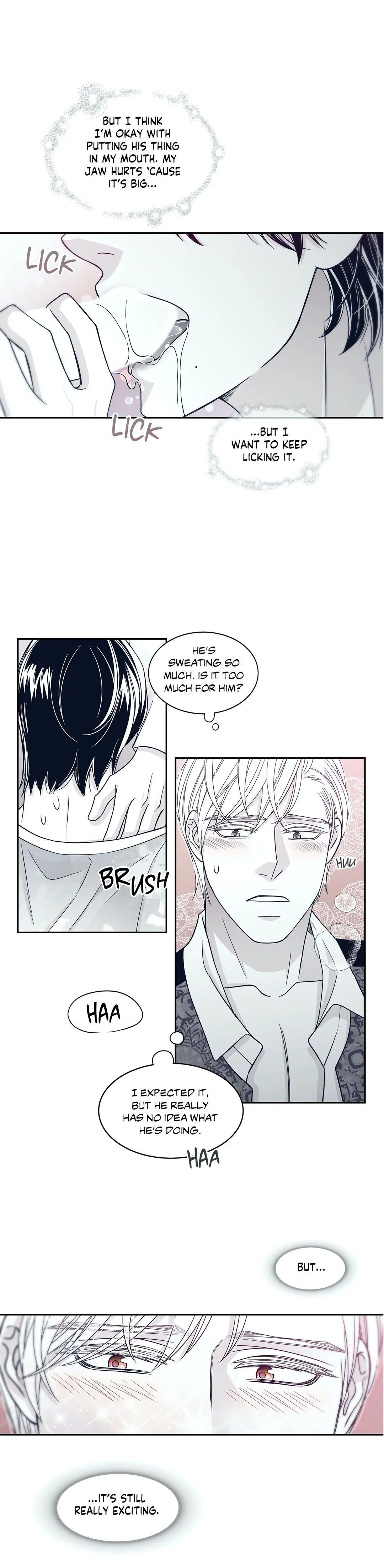 Page 23 of Chapter 24