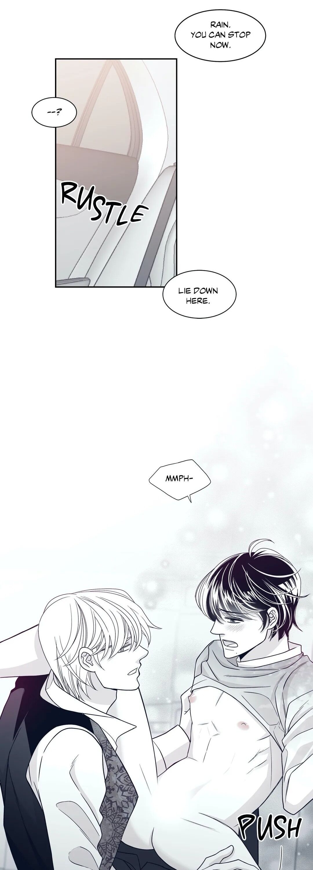 Page 24 of Chapter 24